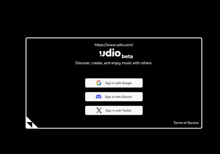 udietoo汉化版下载2026