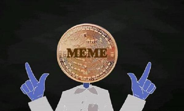 meme下载2026