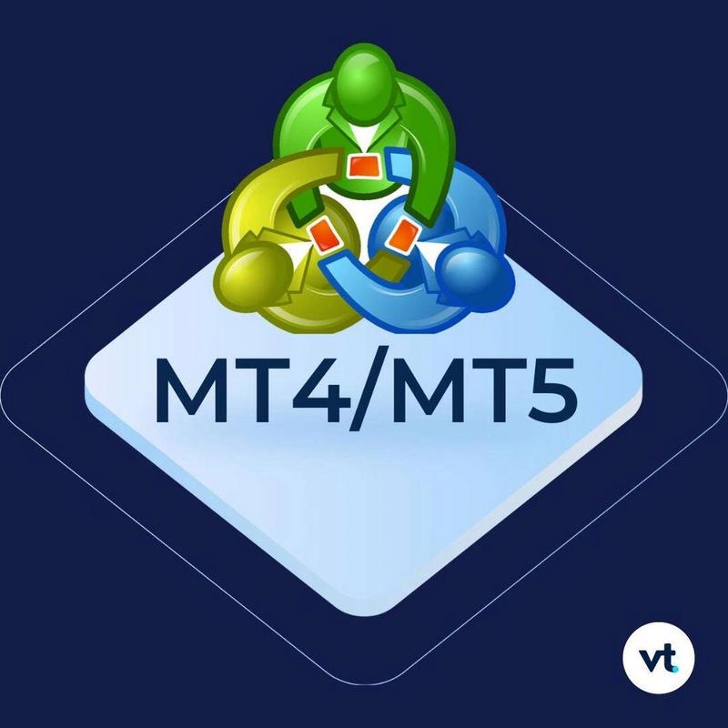 metatrader4手机版下载2026