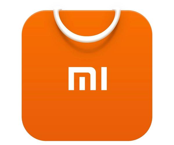 小米主题商店app下载2026