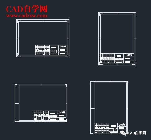cad2010下载2026