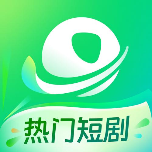腾讯视频电视剧2026