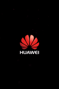华为刷机包官网下载2026