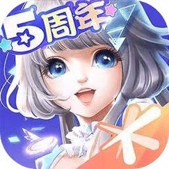 qq炫舞辅助2026