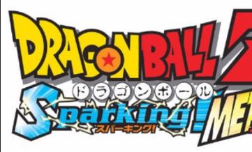 龙珠z电光火石3下载2026