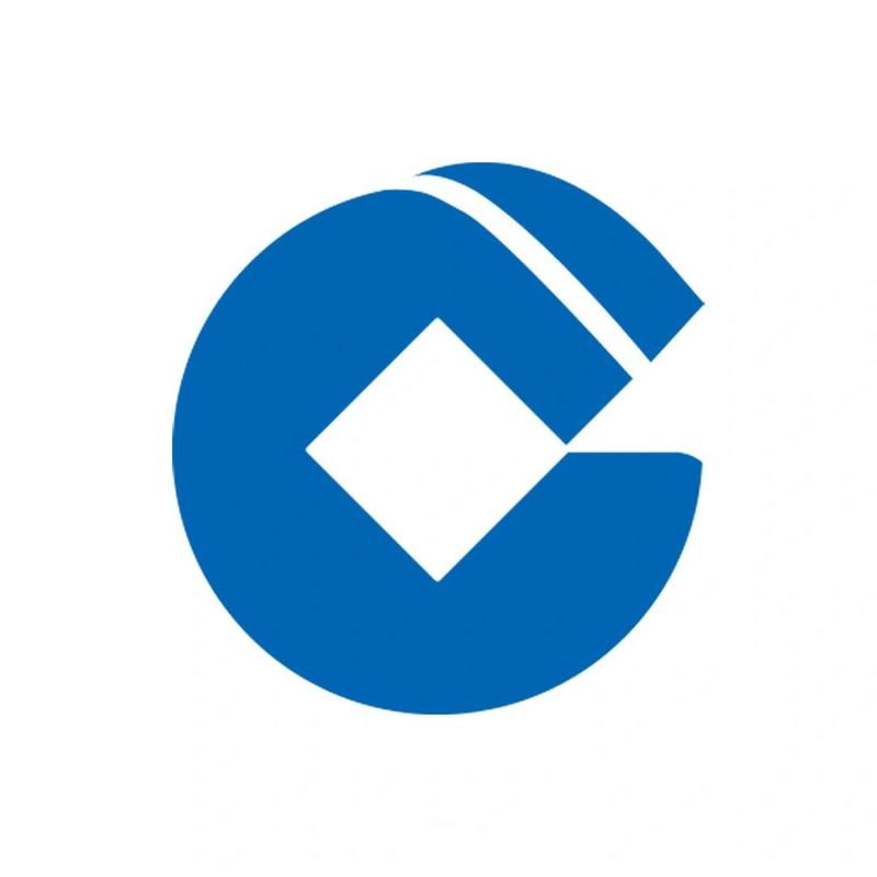 下载中国建设银行app2026