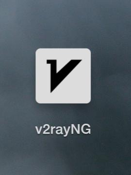 v2rayng最新版下载2026