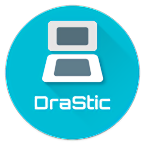 nds模拟器下载2026