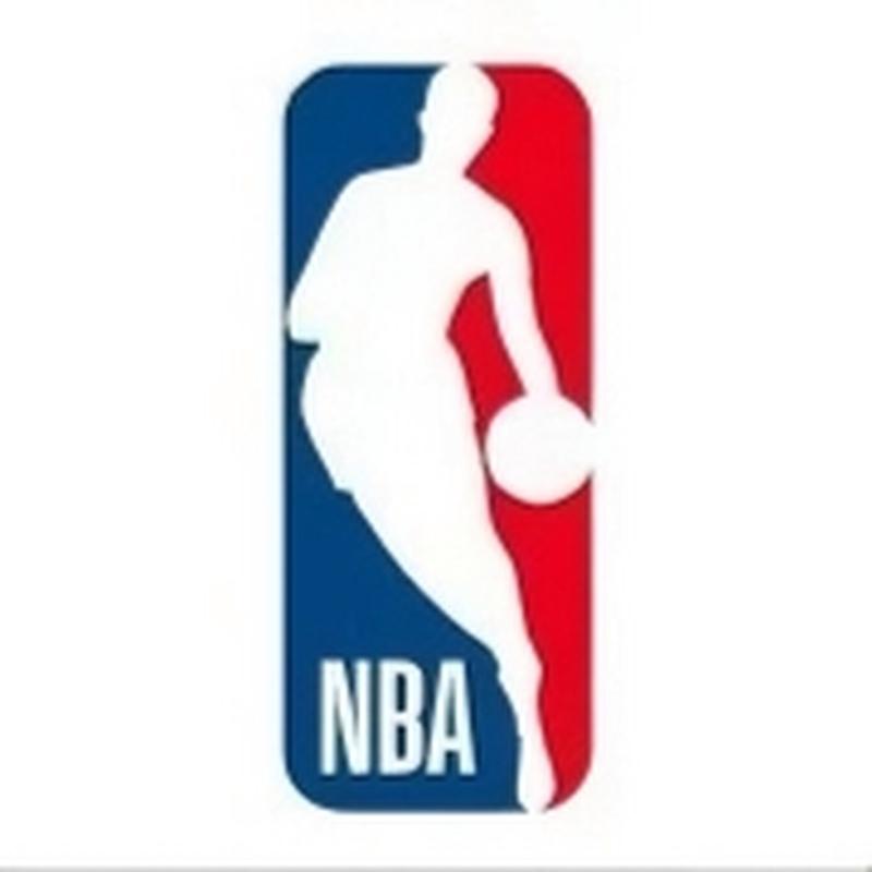 nba2008下载2026