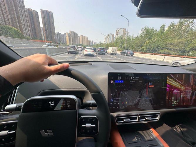 主驾驶下载2026