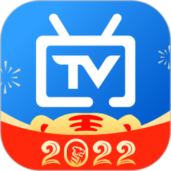 电视家tv版下载2026