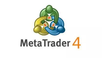 metatrader4手机版下载2026