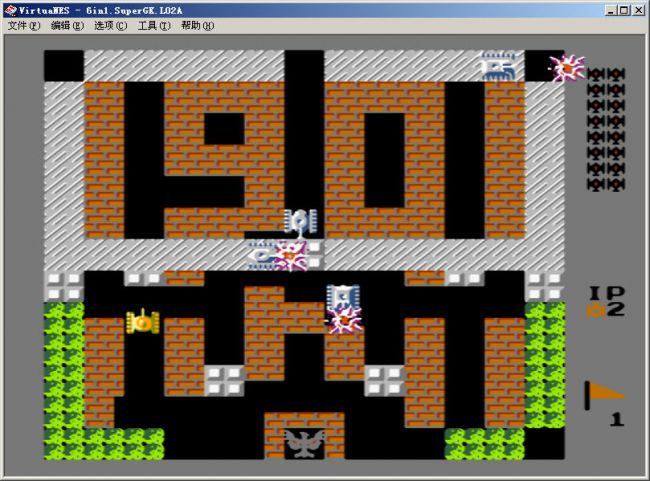 fc中文游戏下载2026