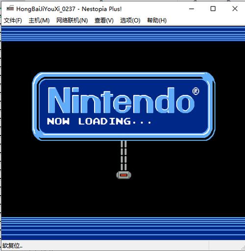 fc中文游戏下载2026