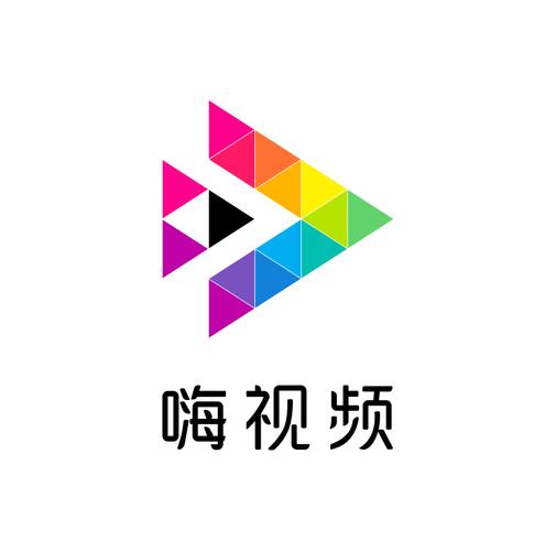 叼嗨视频2026