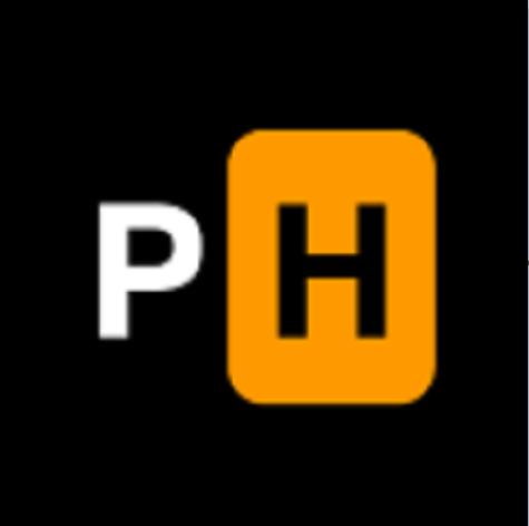 ph视频2026