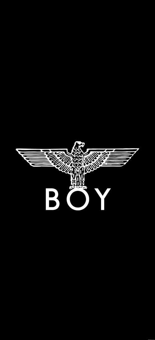 boys下载2026