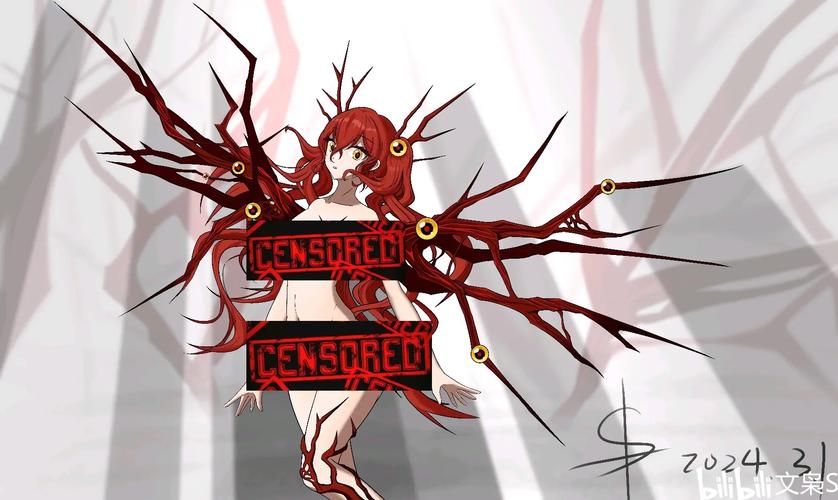 娘下载2026