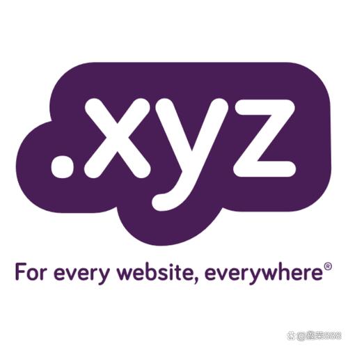 nz下载2026