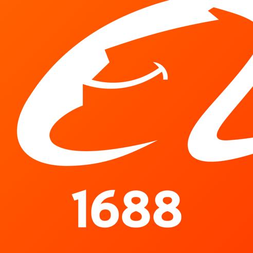 1688软件下载2026
