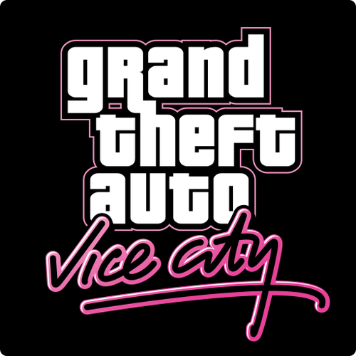 gta罪恶都市下载2026