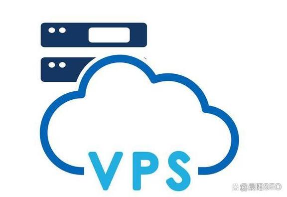 vp免费下载2026