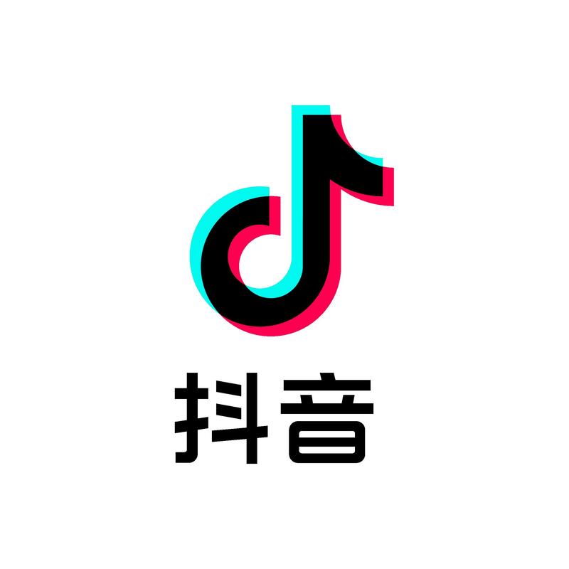 抖音视频2026
