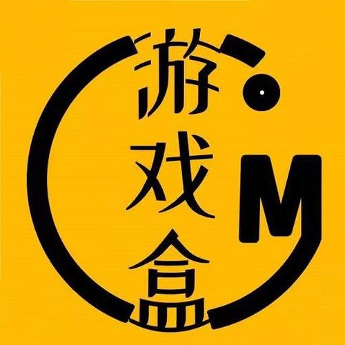 gm盒子下载2026