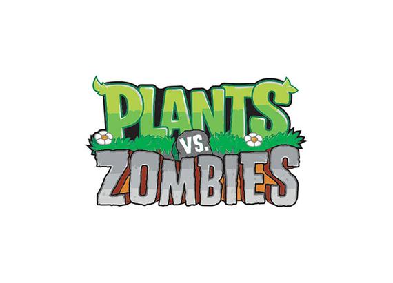 植物大战僵尸单机下载2026