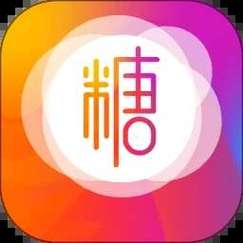 深夜福利视频2026