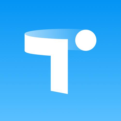 teambition下载2026