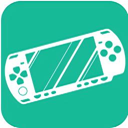 ps4模拟器下载2026