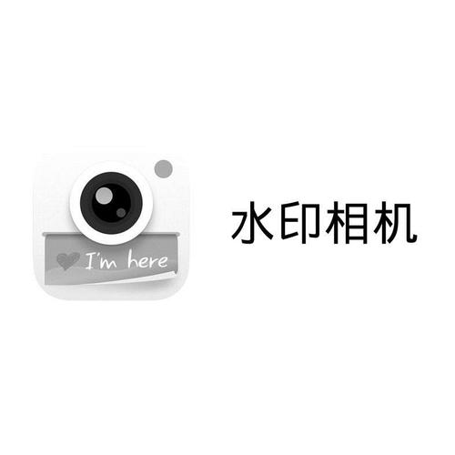 水印相机app下载2026