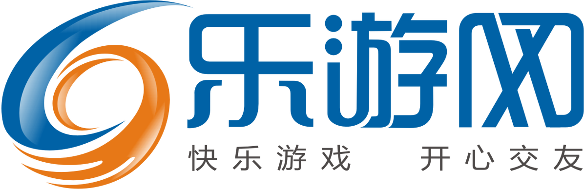 乐游app下载2026