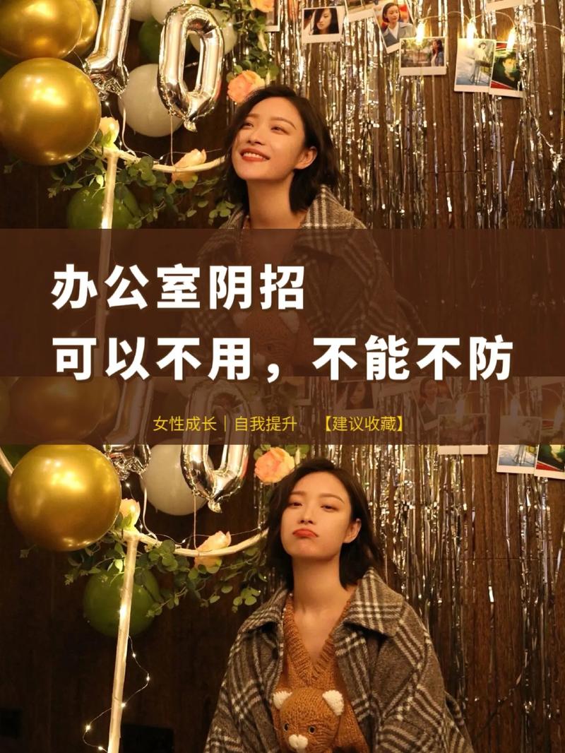 能不能下载2026