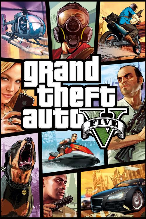 gta vc2026