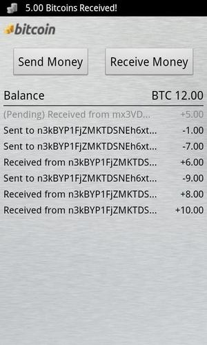 bitcoin2026