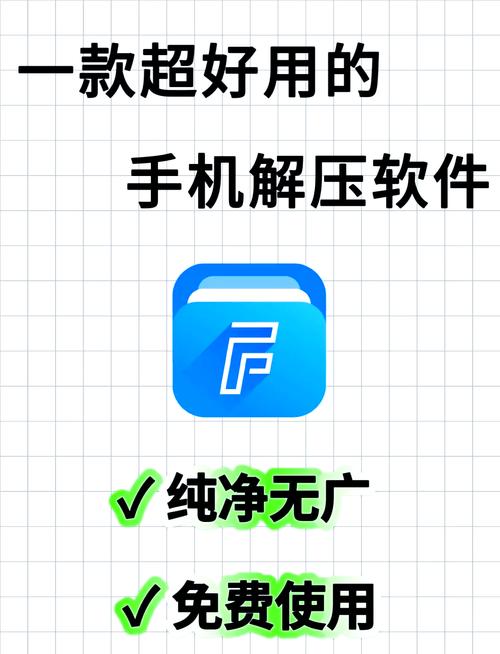 解压器官方免费下载2026