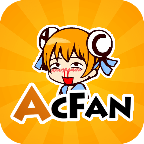 acfun视频下载2026