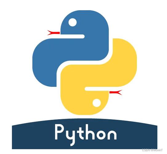 python编程下载2026