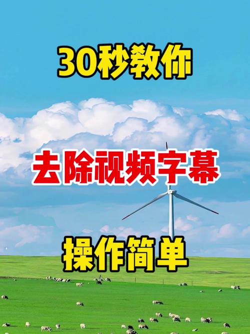 视频广告下载2026