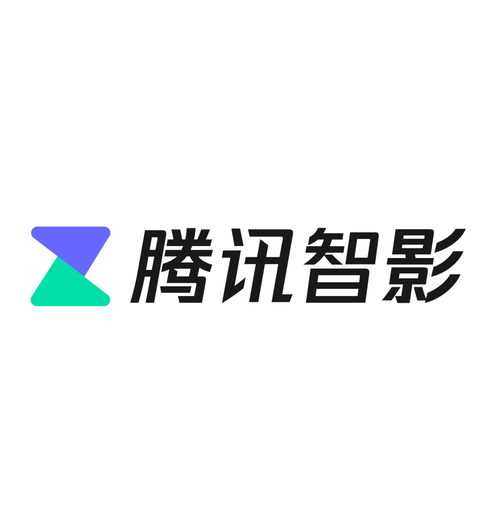 腾讯下载软件的app2026