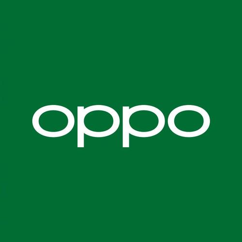 oppo云服务下载2026