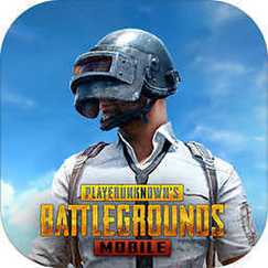 pubg亚服下载2026