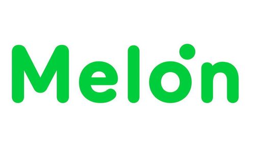 melon2026