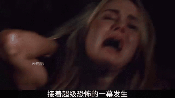 林中小屋下载2026