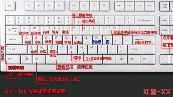 电脑上下载2026