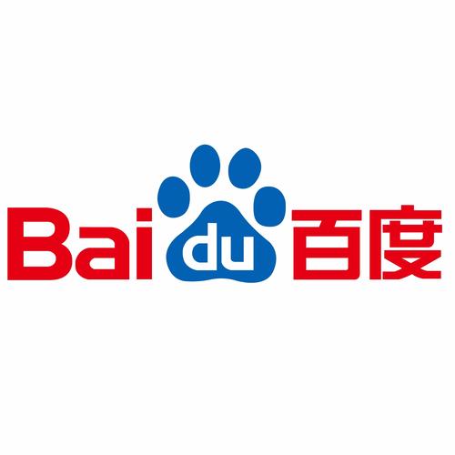 百度文档下载2026
