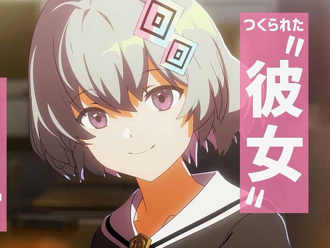 日本动漫下载2026