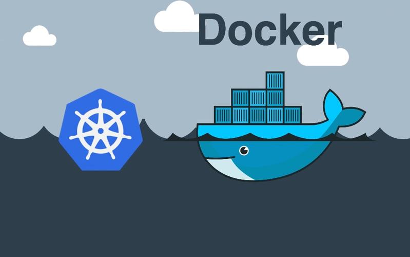 下载docker2026